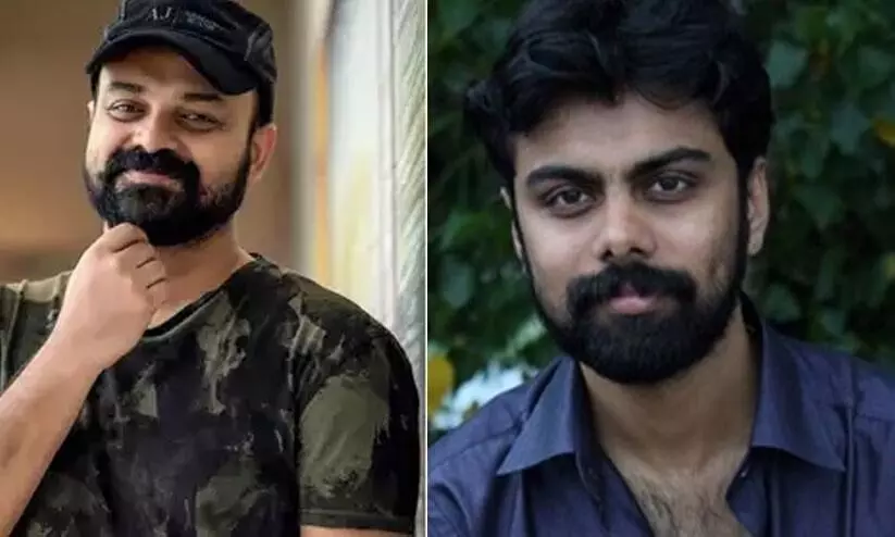 Padmini Movie  Producer  Suvin K varkey Again Slams  kunchacko boban  Not  attending promotionWork