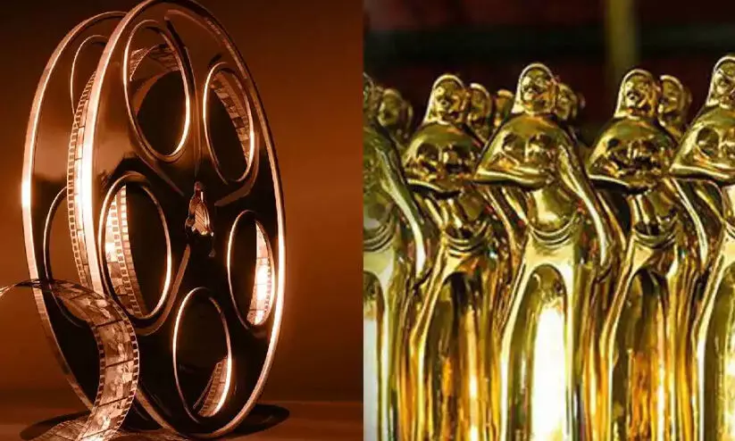 സംസ്ഥാന ചലച്ചിത്ര പുരസ്കാര പ്രഖ്യാപനം 19ന്; ‘നൻപകൽ നേരത്ത്’, ‘ന്നാ താൻ കേസ് കൊട്’ അവസാന റൗണ്ടിൽ?