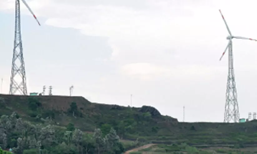 കാറ്റാടി ഭൂമി കേസ് പതിറ്റാണ്ടിനു ശേഷം ഹൈകോടതിയിൽ വിചാരണക്ക് കാറ്റാടി ഭൂമി കേസ് പതിറ്റാണ്ടിനു ശേഷം ഹൈകോടതിയിൽ വിചാരണക്ക്