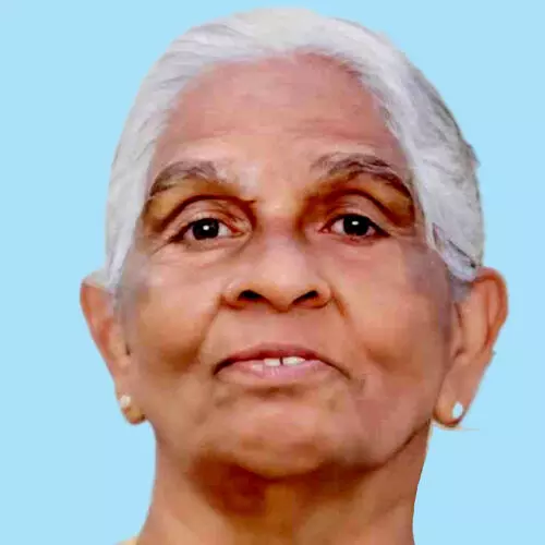 ഫി​ലോ​മി​ന