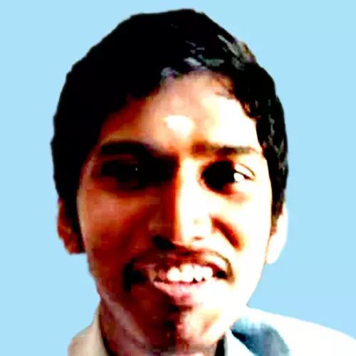 കൃ​ഷ്ണ​പ്ര​സാ​ദ്