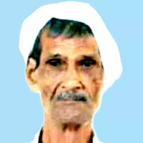 മൊ​യ്തു