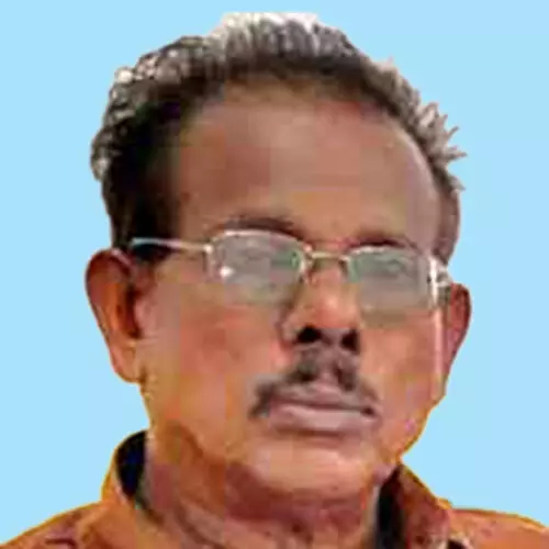 രാ​മ​ച​ന്ദ്ര​ൻ