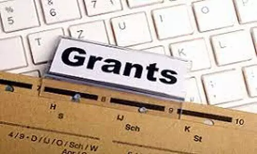 ഗ്രാന്‍റ്​ മുടങ്ങുന്നു; വരുമാനം കുറഞ്ഞ സർവകലാശാലകൾ പ്രതിസന്ധിയിൽ