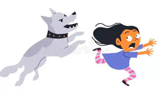 തെരുവുനായ്ക്കൾ കടിച്ചുകീറുന്നതിൽ ഏറെയും കുഞ്ഞുങ്ങൾ; സംവിധാനങ്ങൾ നോക്കുകുത്തി തെരുവുനായ്ക്കൾ കടിച്ചുകീറുന്നതിൽ ഏറെയും കുഞ്ഞുങ്ങൾ; സംവിധാനങ്ങൾ നോക്കുകുത്തി