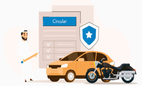 വ​ണ്ടി​യോ​ടി​ച്ചോ... ബ​ഹ​ളം​വേ​ണ്ടാ