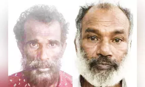 വിൽപനക്ക് കഞ്ചാവ് സൂക്ഷിച്ച കേസിൽ രണ്ടുപേർ അറസ്റ്റിൽ