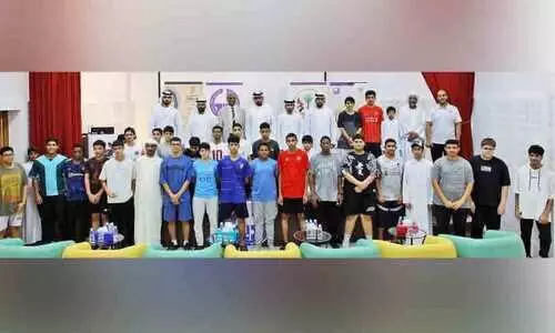 മാലിന്യ പുനരുപയോഗം: ശിൽപശാല സംഘടിപ്പിച്ചു