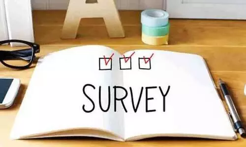 വി​ദ്യാ​ഭ്യാ​സ ഗു​ണ​നി​ല​വാ​രം ക​ണ​ക്കാ​ക്കാ​ൻ സ​ർ​വേ