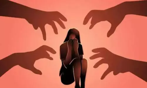 മെഡിക്കല്‍ കോളജ് ഐ.സി.യു പീഡനം; ജീവനക്കാരെ വീണ്ടും തെളിവെടുപ്പിന് വിളിപ്പിച്ച് ഡി.എം.ഇ