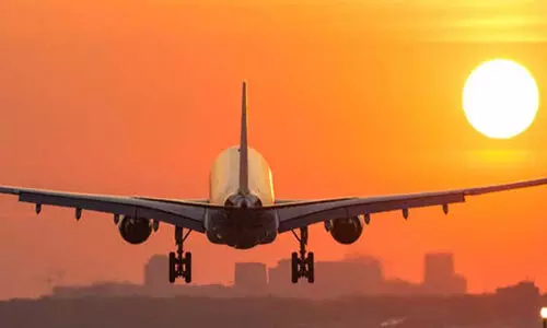 ലോക കേരള കേന്ദ്രം പദ്ധതി നടപ്പാക്കുന്നതിന് ഭരണാനുമതി