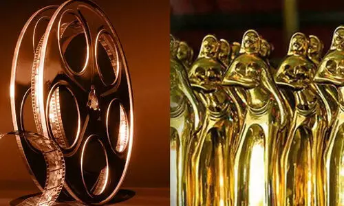 സംസ്ഥാന ചലച്ചിത്ര പുരസ്കാര പ്രഖ്യാപനം 19ന്; ‘നൻപകൽ നേരത്ത്’, ‘ന്നാ താൻ കേസ് കൊട്’ അവസാന റൗണ്ടിൽ?