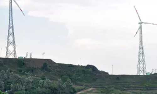 കാറ്റാടി ഭൂമി കേസ് പതിറ്റാണ്ടിനു ശേഷം ഹൈകോടതിയിൽ വിചാരണക്ക്