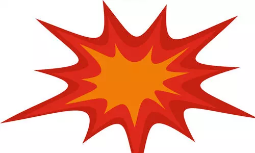 മൃതദേഹം സംസ്കരിക്കുന്നത് തടഞ്ഞു; ഇരു വിഭാഗങ്ങൾ തമ്മിൽ സംഘർഷം