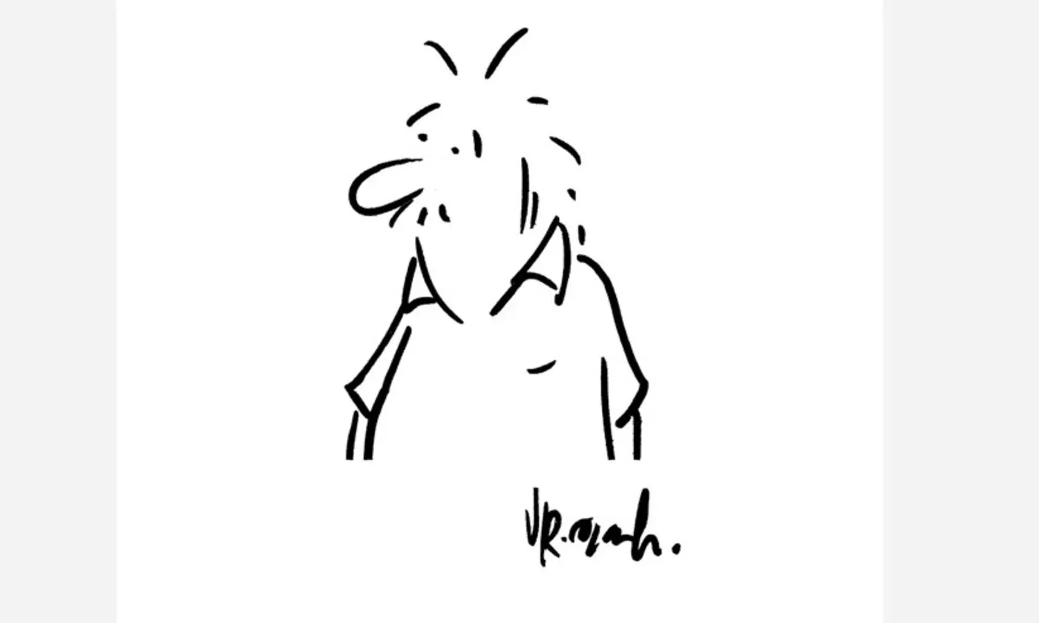 മുഖ്യമന്ത്രി ഉമ്മൻചാണ്ടിയു​ടെ സീറ്റി​ൽ മറ്റൊരു ‘മുഖ്യമന്ത്രി’!! -വായിക്കാം കുഞ്ഞൂഞ്ഞ് കഥകള്‍