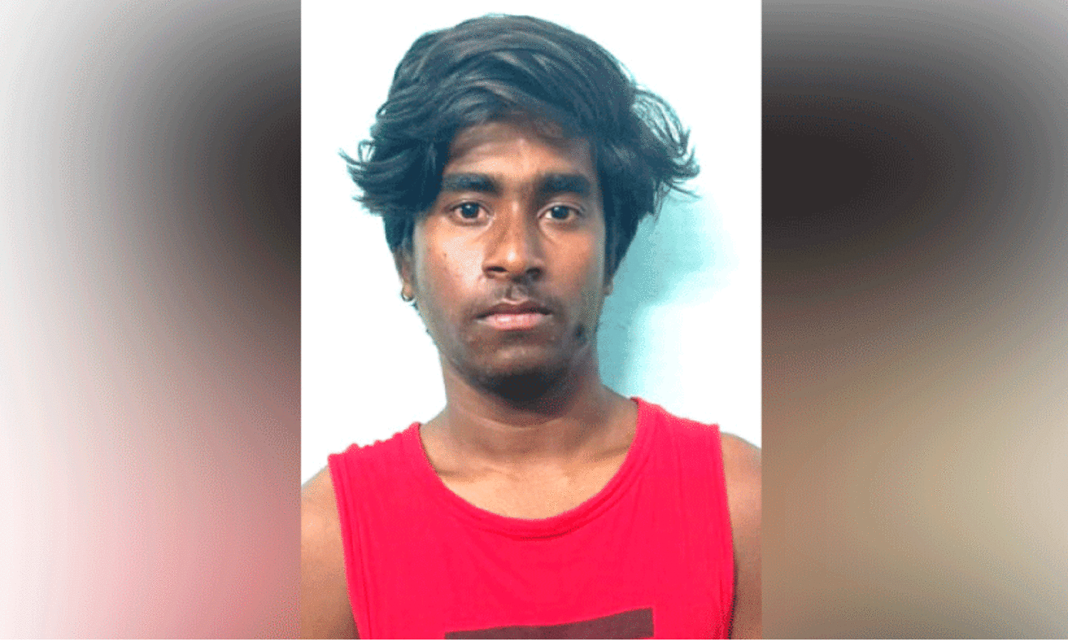 inter-state labour camp