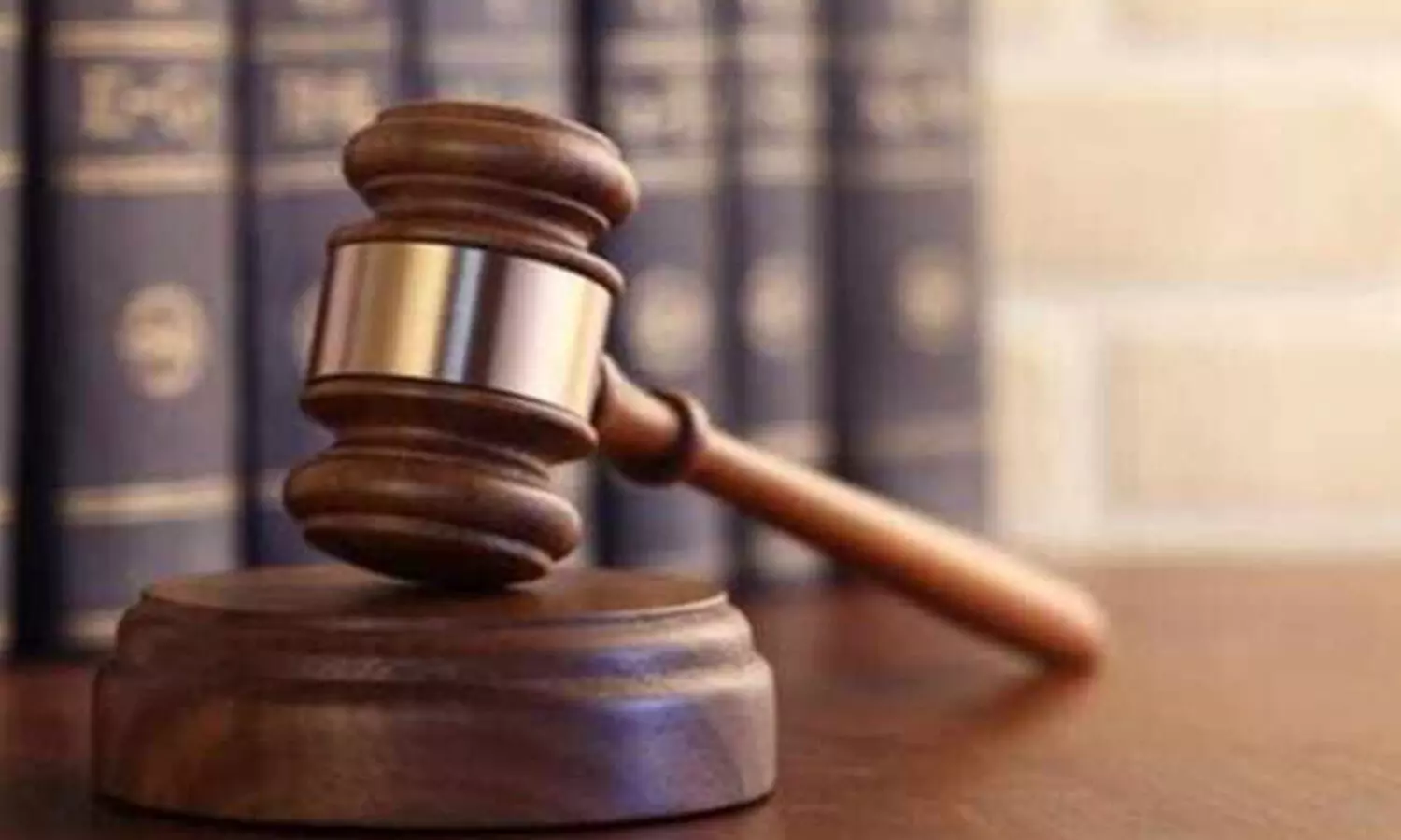 പട്ടികജാതി - ഗോത്രവർഗ കമീഷന്‍ ജില്ലാ പരാതി പരിഹാര അദാലത്ത്