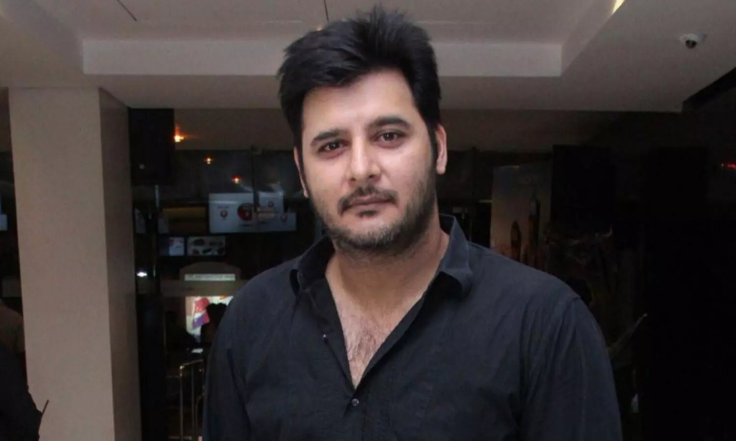 ആത്മഹത്യചിന്ത അലട്ടി; ജീവിക്കാൻ മെക്കാനിക്കായും ടാക്സി ഡ്രൈവറായും ജോലി ചെയ്തു; മനസ്സ് തുറന്ന് നടൻ അബ്ബാസ്