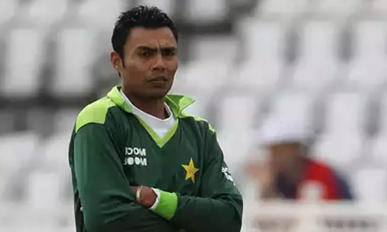 പാകിസ്താനിൽ മതസ്വാതന്ത്ര്യമില്ല, ഹിന്ദുക്കൾ ശബ്ദമുയർത്തണം; ഹൈന്ദവക്ഷേത്രം പൊളിച്ചതിൽ പ്രതിഷേധവുമായി പാക് മുൻ ക്രിക്കറ്റ് താരം