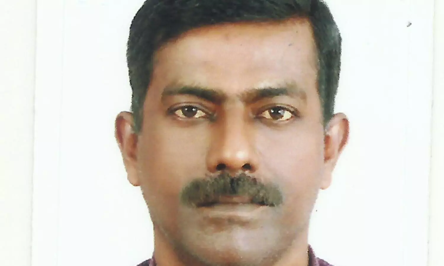 തലശേരി സ്വദേശി നജ്‌റാനിൽ നിര്യാതനായി