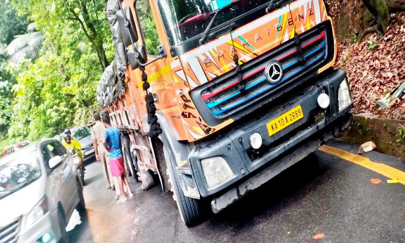 vehicle damage vehicle damage