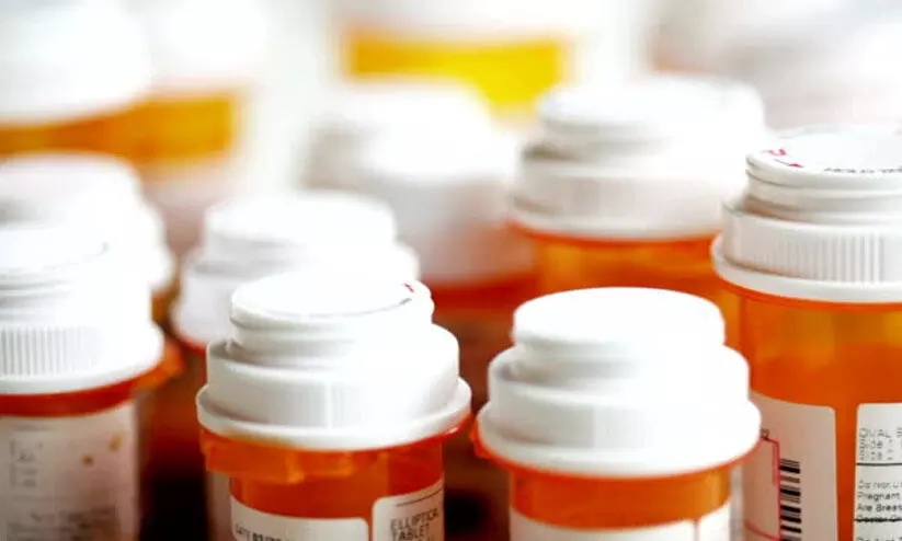 മറ്റൊരാൾക്ക് നിർദേശിക്കുന്ന മരുന്നുകൾ കഴിക്കരുത് മുന്നറിയിപ്പുമായി എസ്.എഫ്.ഡി.എ മറ്റൊരാൾക്ക് നിർദേശിക്കുന്ന മരുന്നുകൾ കഴിക്കരുത് മുന്നറിയിപ്പുമായി എസ്.എഫ്.ഡി.എ