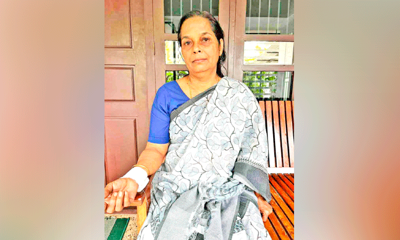 Wild Boar Attack Wild Boar Attack