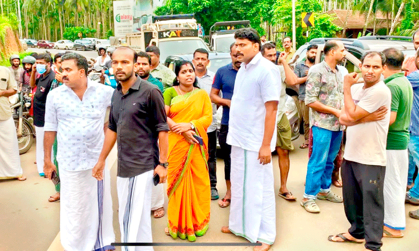 unscientific construction unscientific construction