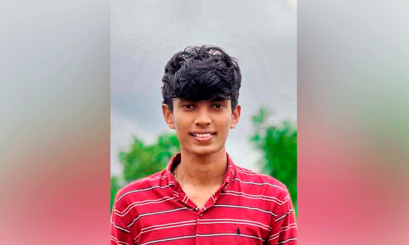 Olat library in Kodakad Olat library in Kodakad