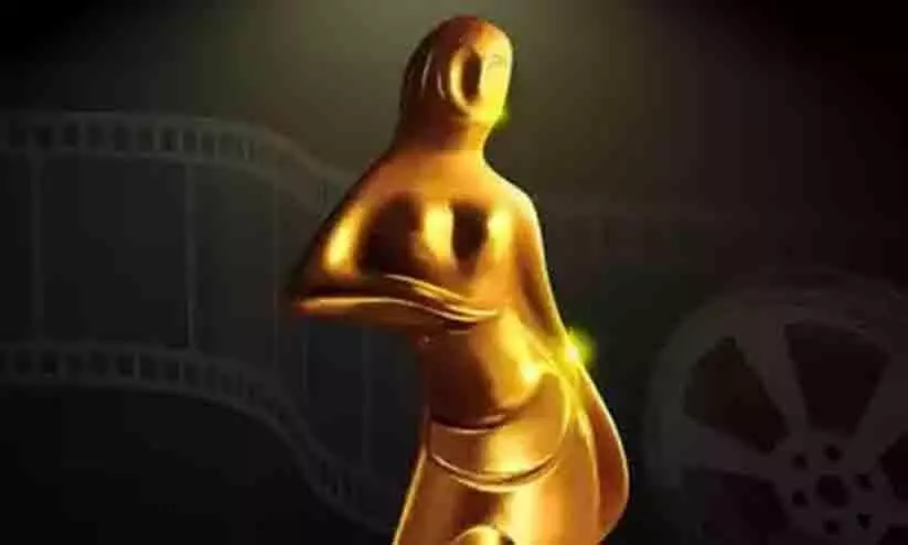 Kerala State Awards Date postponed will be held on july 21 Kerala State Awards Date postponed will be held on july 21