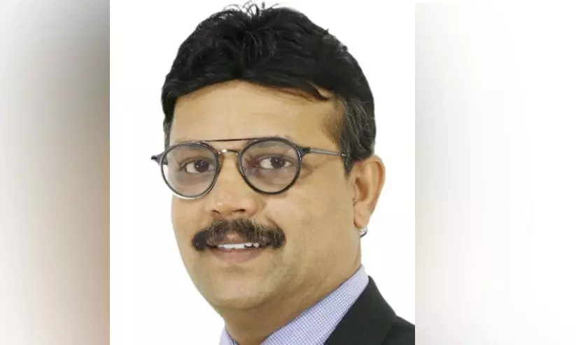 വടകര സ്വദേശി ഖത്തറിൽ നിര്യാതനായി വടകര സ്വദേശി ഖത്തറിൽ നിര്യാതനായി