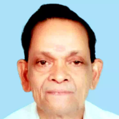 വേ​ലാ​യു​ധ​ൻ