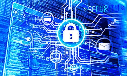 ഫ​ല​പ്ര​ദ​മാ​യ സൈ​ബ​ർ സു​ര​ക്ഷാ​സം​വി​ധാ​നം ആ​വി​ഷ്ക​രി​ക്കും; സൈ​ബ​ർ ടീ​മു​ക​ളെ വി​ക​സി​പ്പി​ക്കും