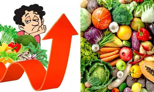 പിടിവിട്ട് വിലക്കയറ്റം; നിസ്സംഗതയോടെ സർക്കാർ