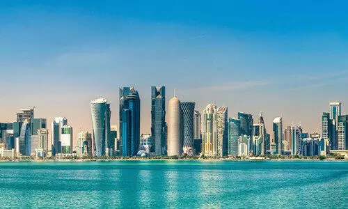 ഓ​പ​ൺ ഡേ​റ്റാ പോ​ർ​ട്ട​ലി​ന്റെ ര​ണ്ടാം പ​തി​പ്പ് പു​റ​ത്തി​റ​ക്കി പി.​എ​സ്.​എ