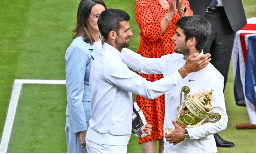 Empire Carlos Empire Carlos