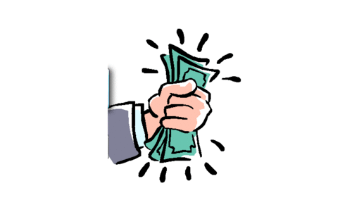 cooperative society scam cooperative society scam