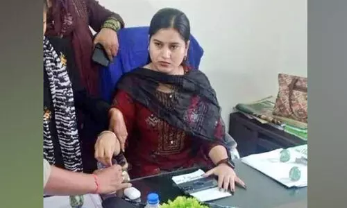 mithali sharma 8789778a