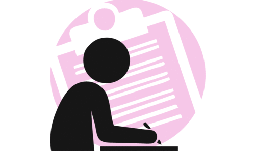 Distance Education Distance Education