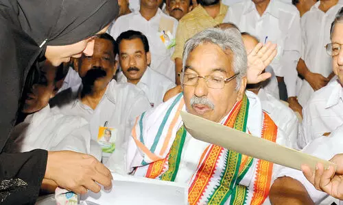 ഇത്രയും പരിശുദ്ധനായ രാഷ്ട്രീയ നേതാവിനെ കണ്ടിട്ടില്ല -ഇ.ടി