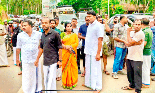 unscientific construction