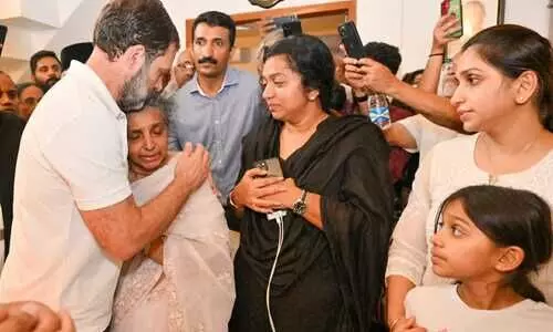 oommen chandy, ഉമ്മൻ ചാണ്ടി