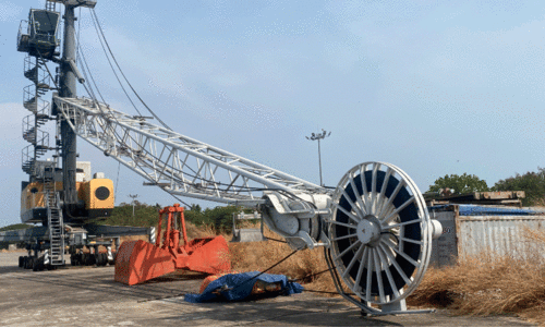 Azhikode preparations