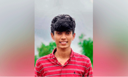 Olat library in Kodakad