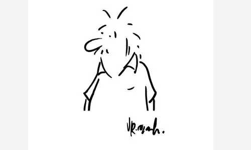 മുഖ്യമന്ത്രി ഉമ്മൻചാണ്ടിയു​ടെ സീറ്റി​ൽ മറ്റൊരു ‘മുഖ്യമന്ത്രി’!! -വായിക്കാം കുഞ്ഞൂഞ്ഞ് കഥകള്‍