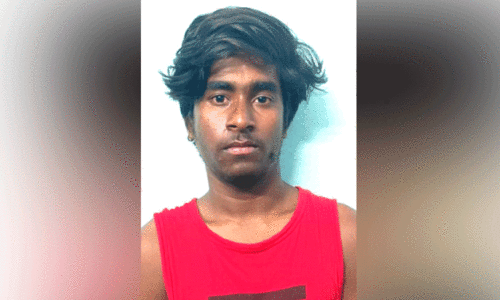 inter-state labour camp