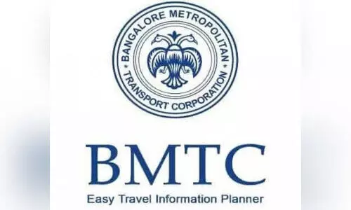 യൂനിഫോമിൽ മാറ്റമില്ല; മതപരമായ ചിഹ്നങ്ങൾ ധരിക്കാം- ബി.എം.ടി.സി