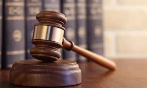 പട്ടികജാതി - ഗോത്രവർഗ കമീഷന്‍ ജില്ലാ പരാതി പരിഹാര അദാലത്ത്