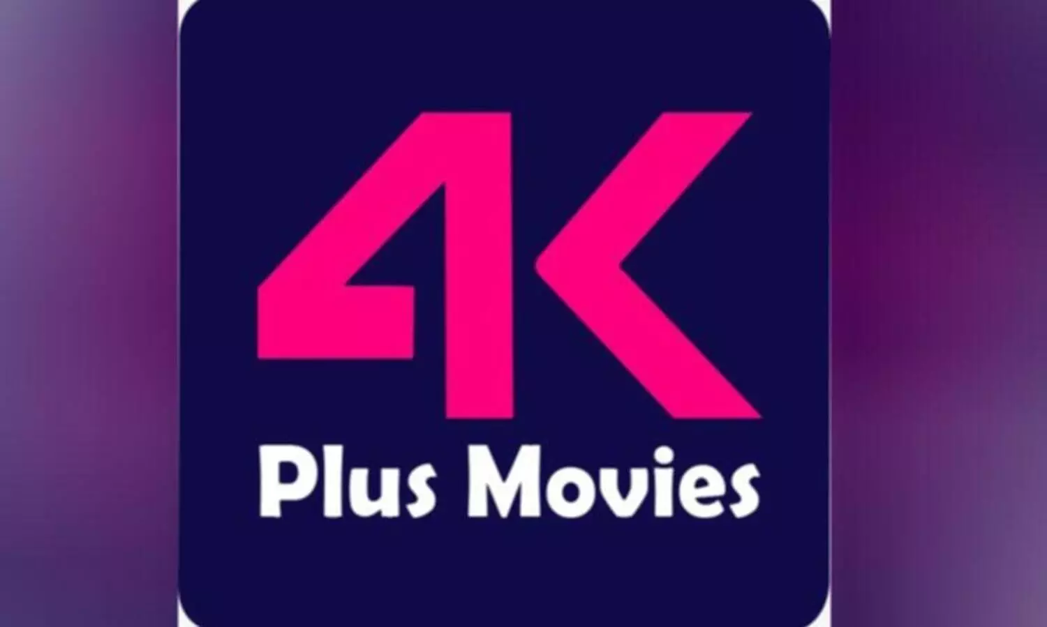 4kplusmovies takes a revolutionary step in the Malayalam OTT streaming
