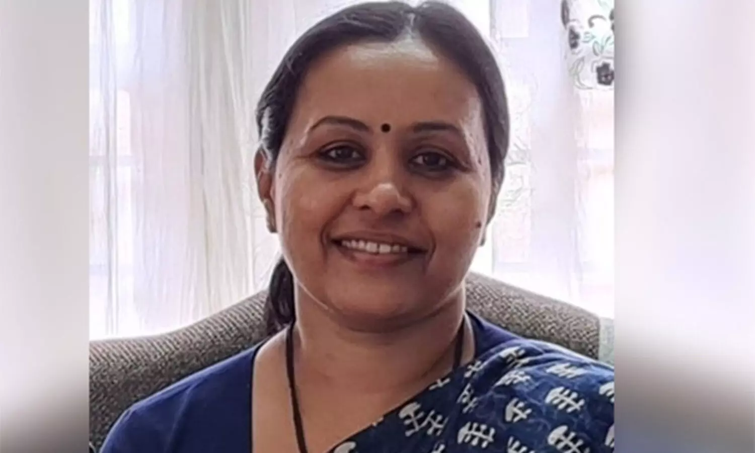 നാലു ആശുപത്രികള്‍ക്ക് കൂടി ദേശീയ ഗുണനിലവാര അംഗീകാരം ലഭിച്ചുവെന്ന് വീണ ജോര്‍ജ്